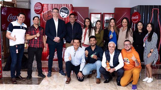 comunicacion@redceres.org