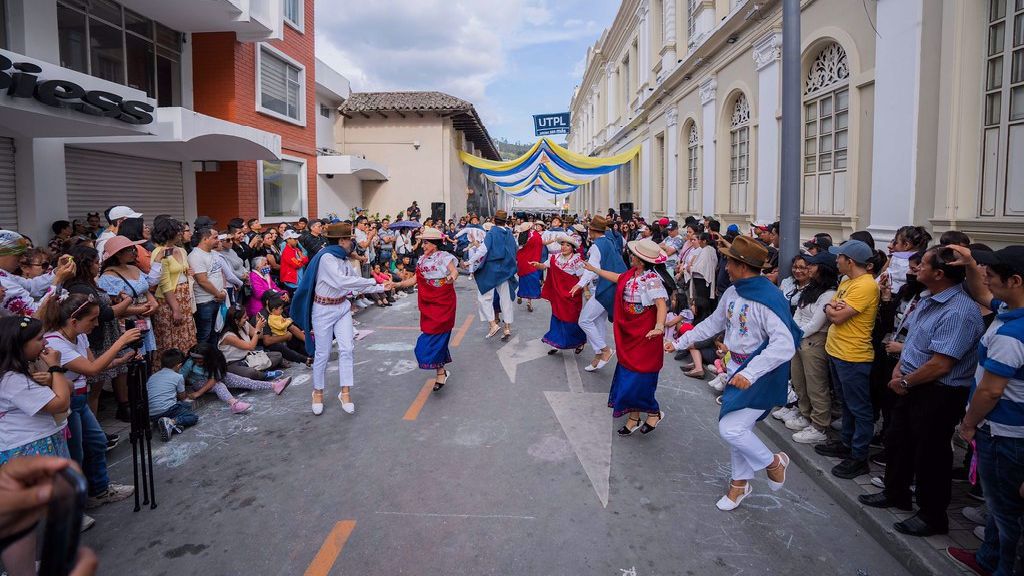 comunicacion@redceres.org