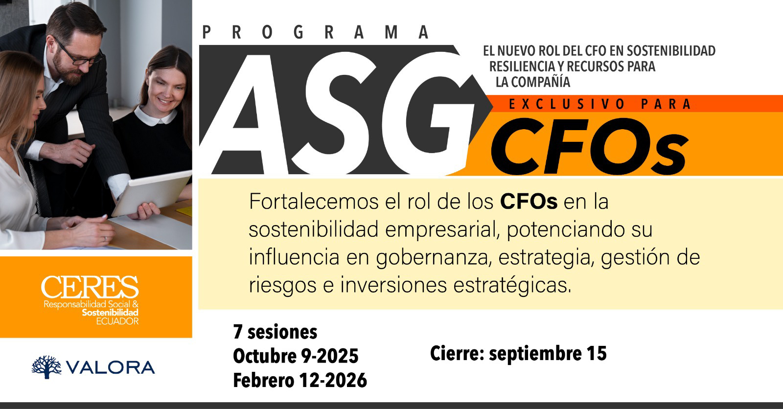 comunicacion@redceres.org