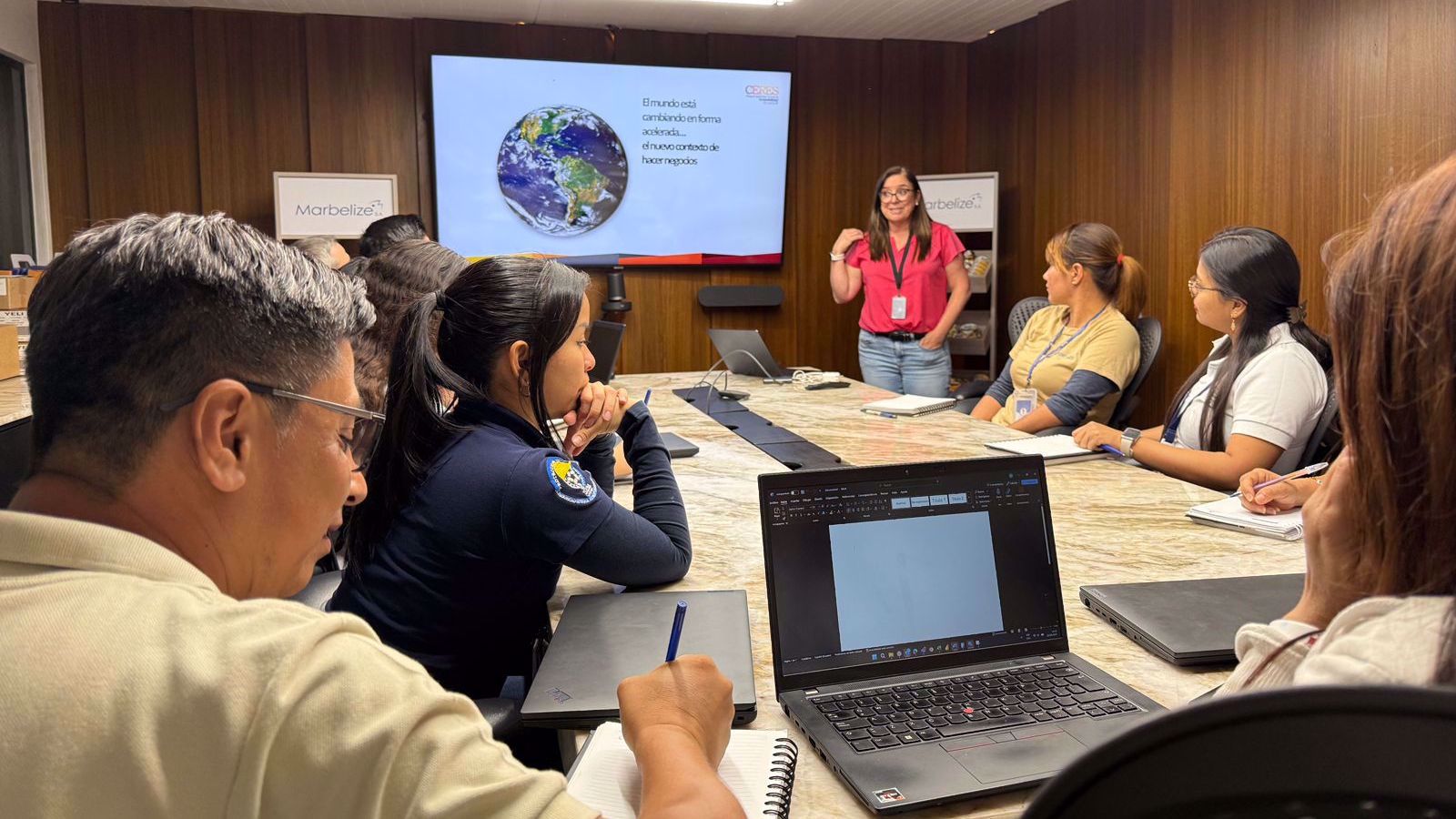 comunicacion@redceres.org