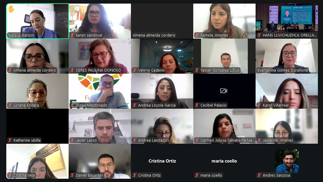 comunicacion@redceres.org