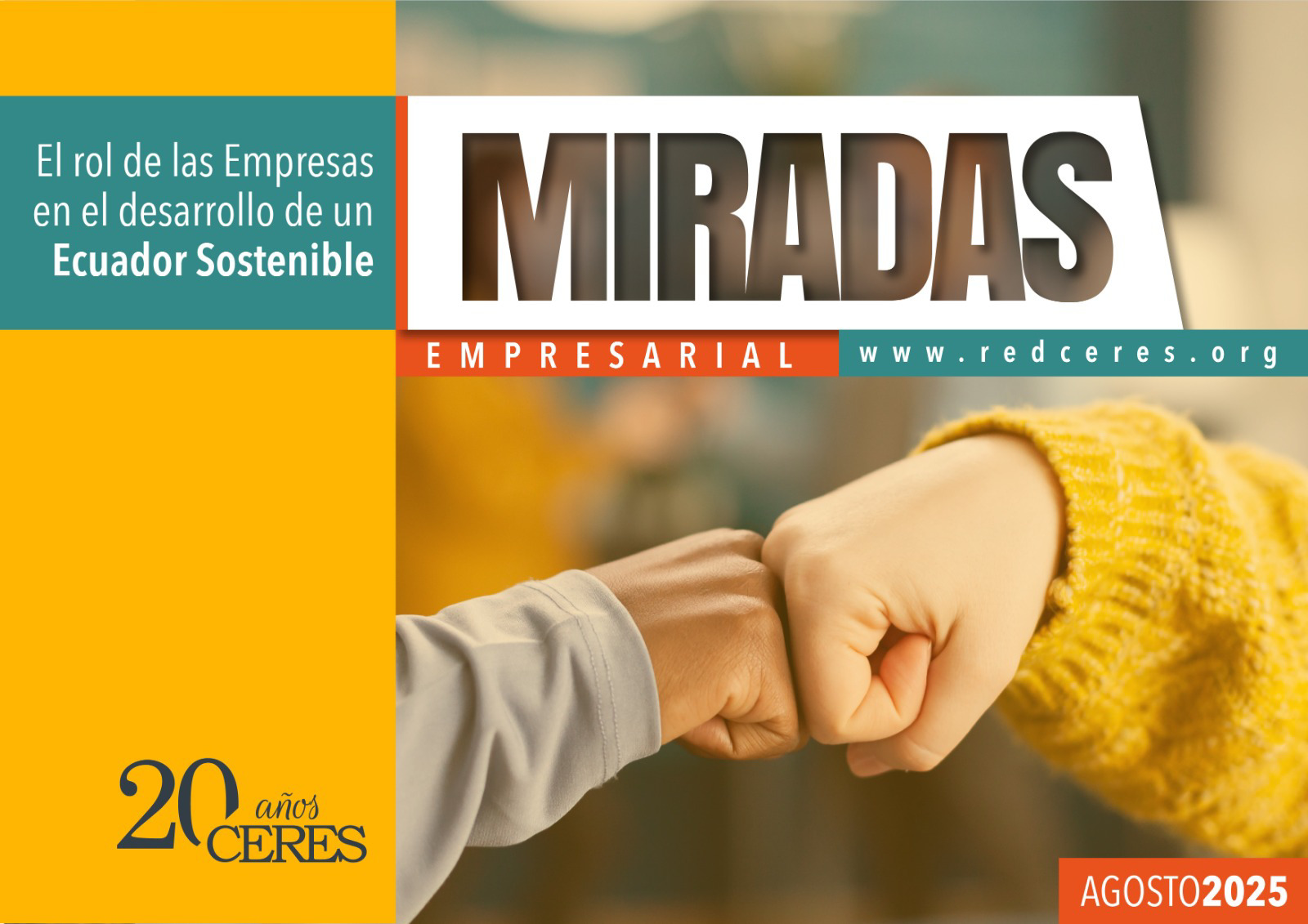 comunicacion@redceres.org