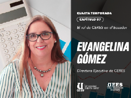 comunicacion@redceres.org