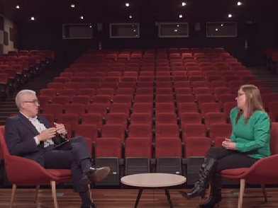 comunicacion@redceres.org