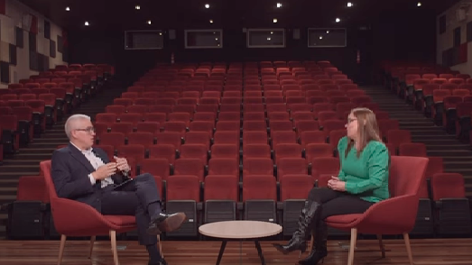 comunicacion@redceres.org