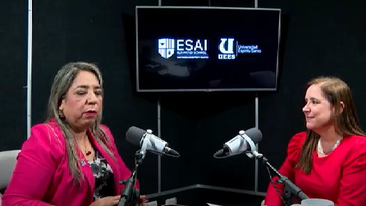 comunicacion@redceres.org