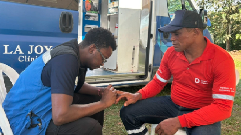 comunicacion@redceres.org