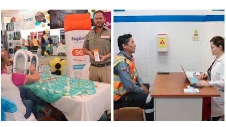 comunicacion@redceres.org