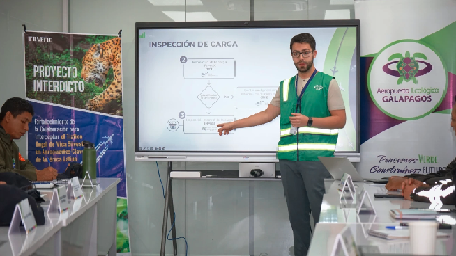 comunicacion@redceres.org