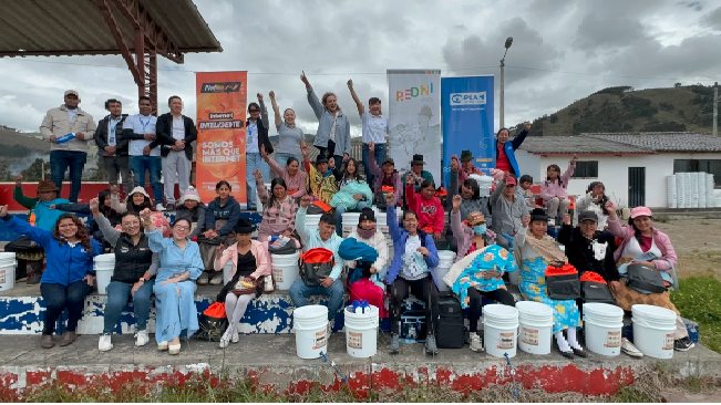 comunicacion@redceres.org