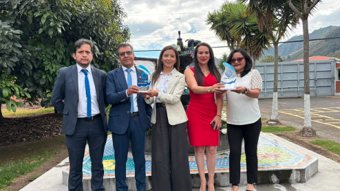 comunicacion@redceres.org