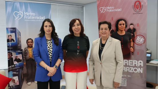 comunicacion@redceres.org