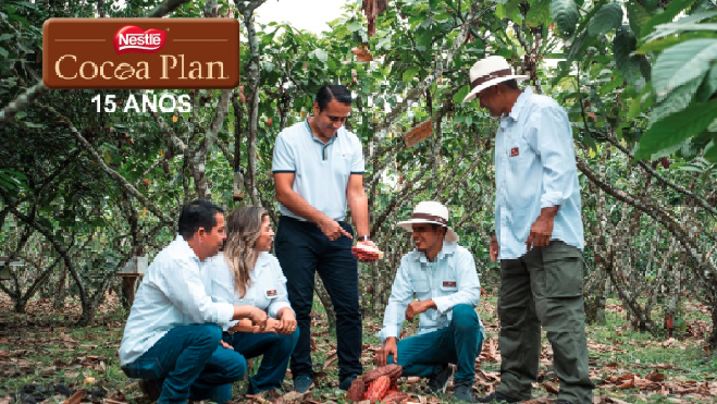 comunicacion@redceres.org