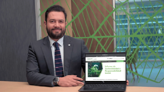 comunicacion@redceres.org