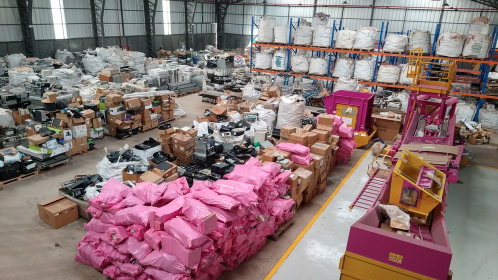 comunicacion@redceres.org