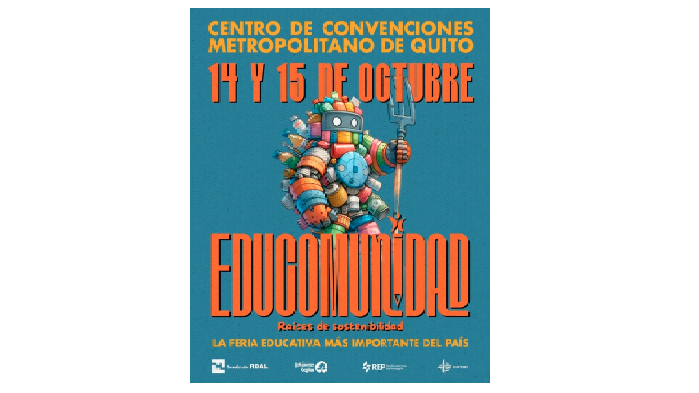 comunicacion@redceres.org