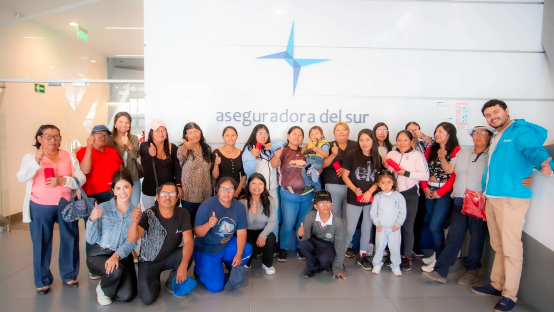 comunicacion@redceres.org