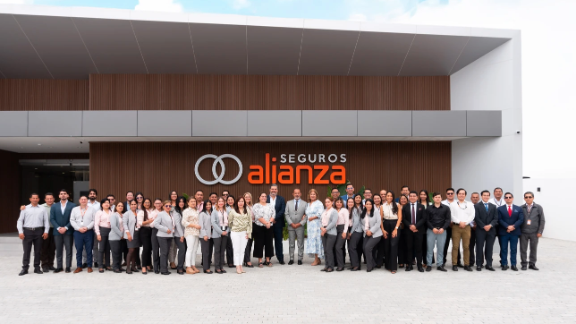 comunicacion@redceres.org