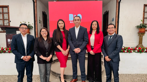 comunicacion@redceres.org