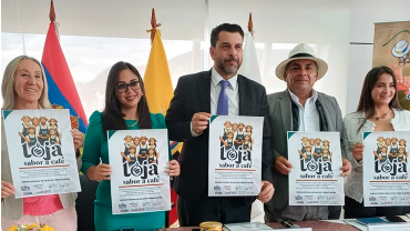 comunicacion@redceres.org