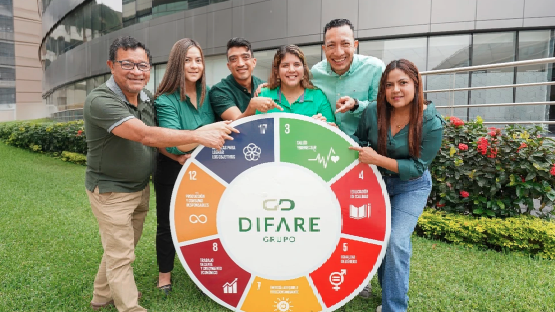 comunicacion@redceres.org