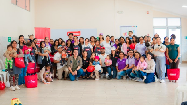 comunicacion@redceres.org