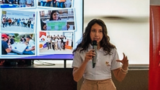 comunicacion@redceres.org