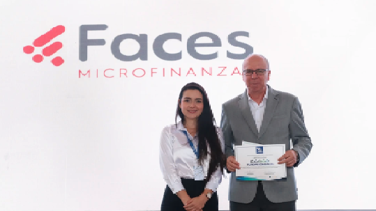 comunicacion@redceres.org