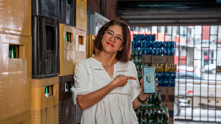 comunicacion@redceres.org