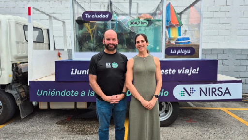 comunicacion@redceres.org