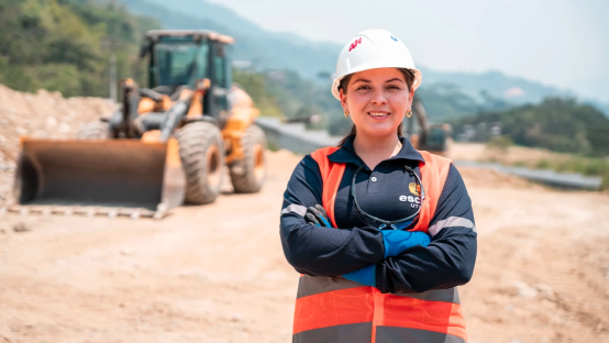 comunicacion@redceres.org