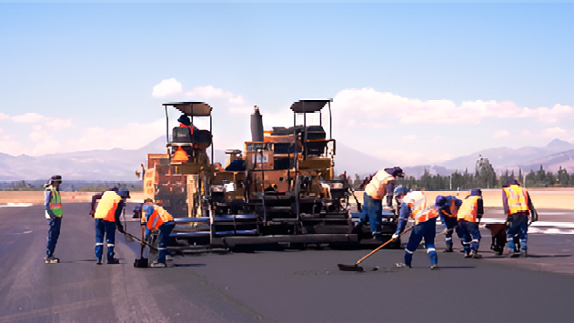 comunicacion@redceres.org