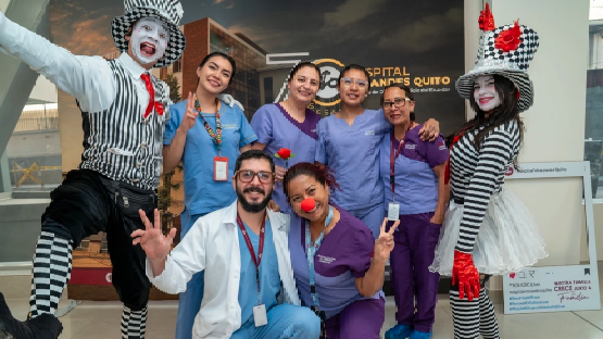 comunicacion@redceres.org