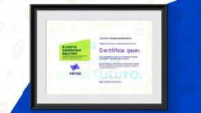 comunicacion@redceres.org