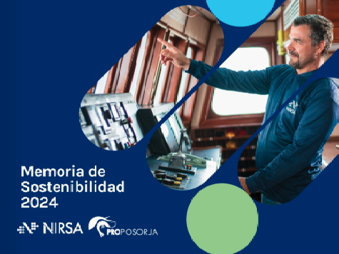 comunicacion@redceres.org