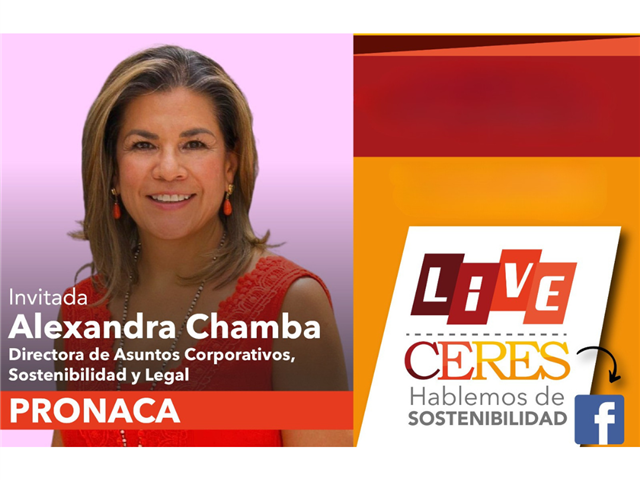 comunicacion@redceres.org