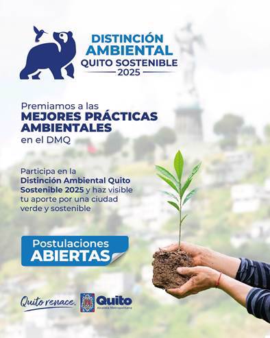 comunicacion@redceres.org