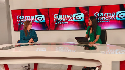 comunicacion@redceres.org