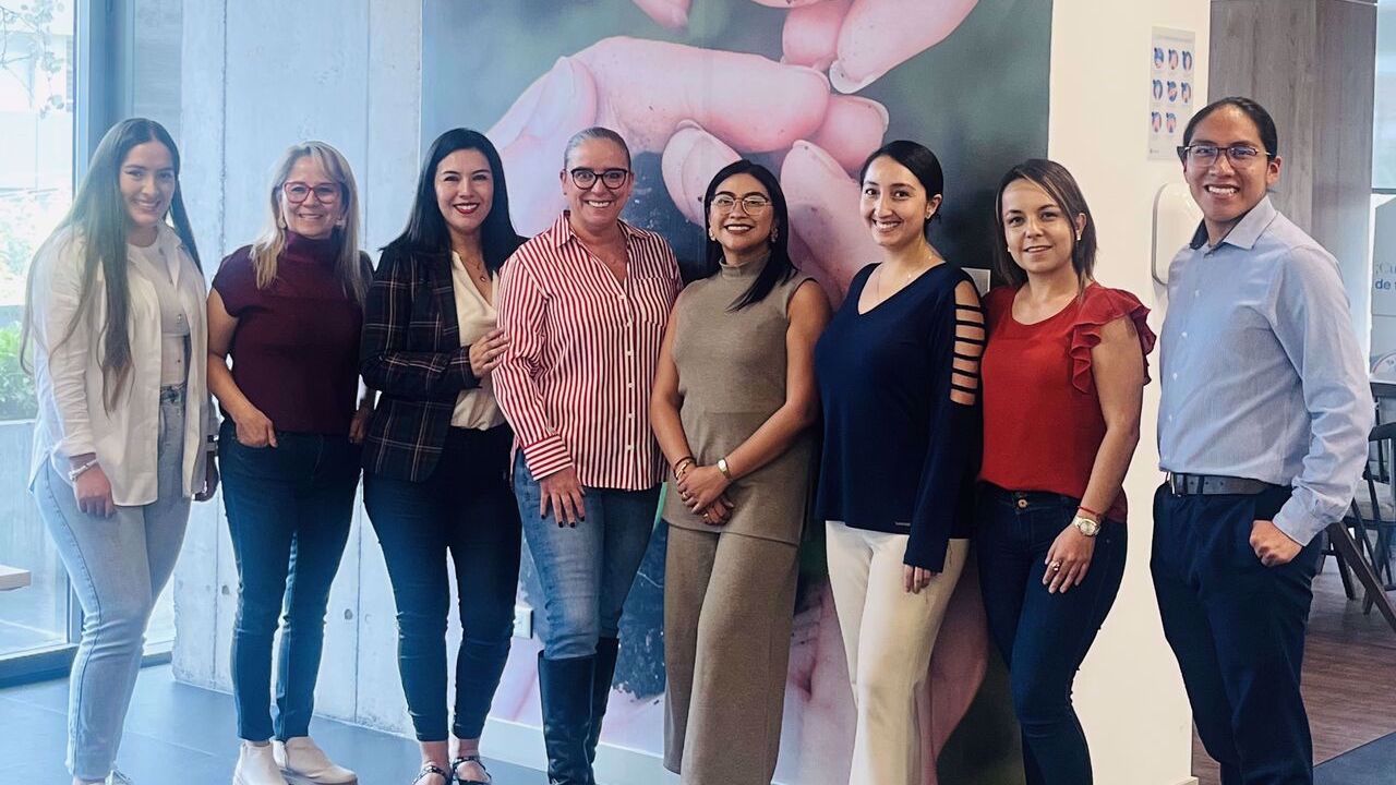 comunicacion@redceres.org