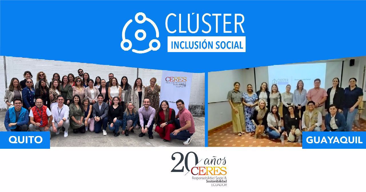 comunicacion@redceres.org