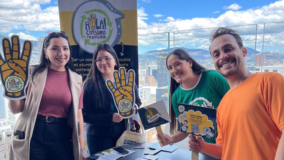 comunicacion@redceres.org