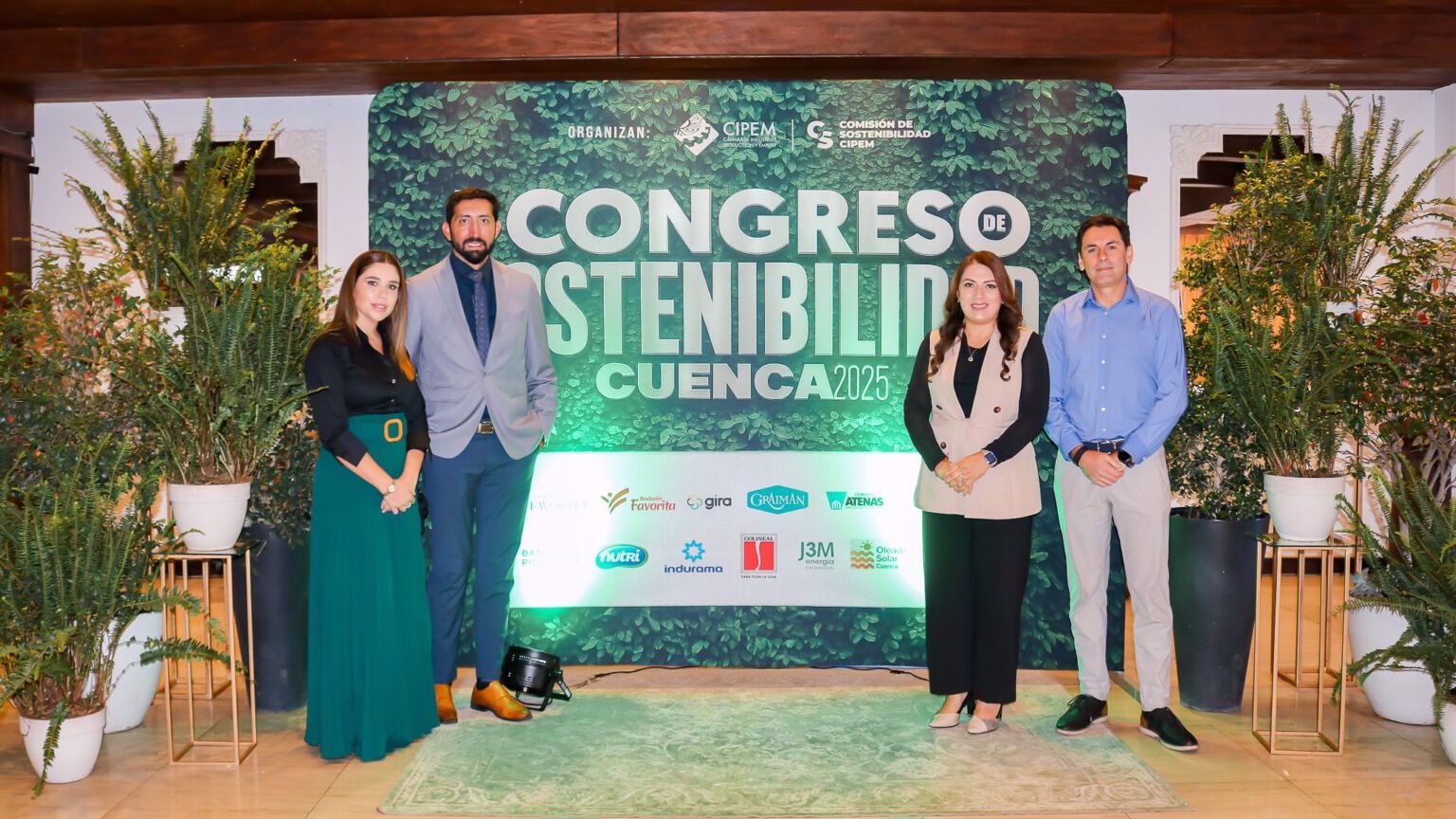 comunicacion@redceres.org