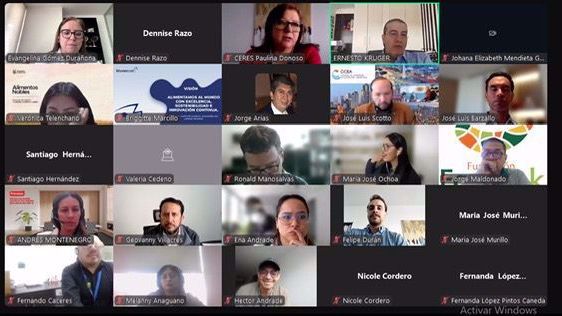 comunicacion@redceres.org