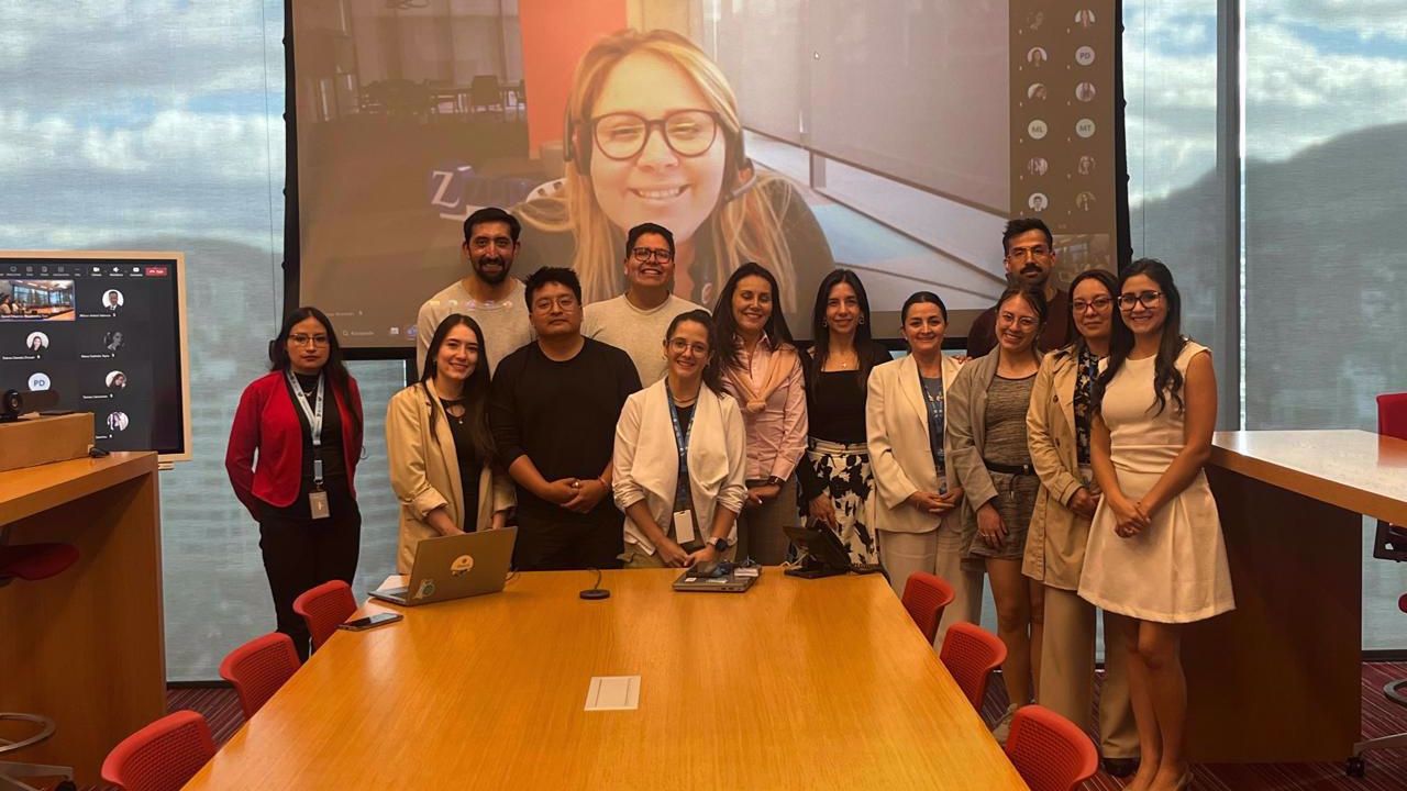 comunicacion@redceres.org