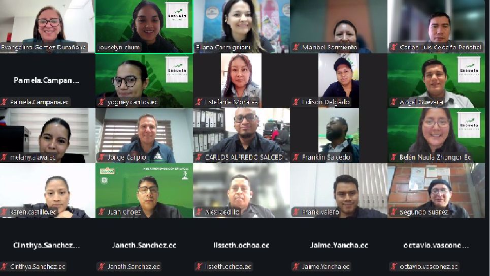 comunicacion@redceres.org