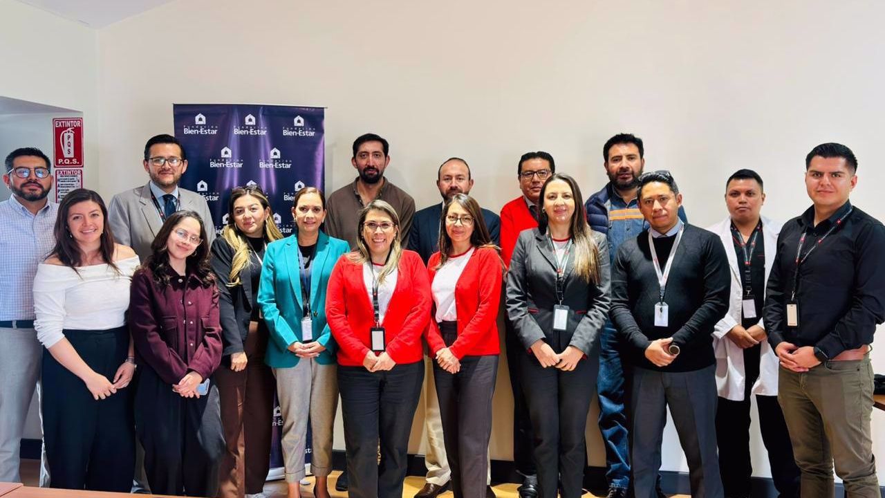 comunicacion@redceres.org