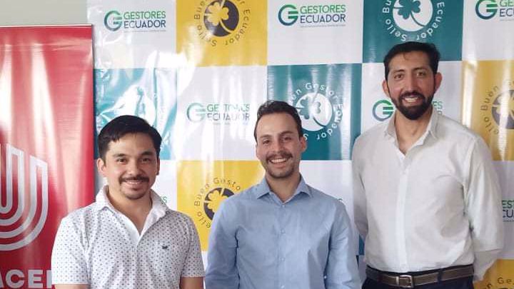 comunicacion@redceres.org