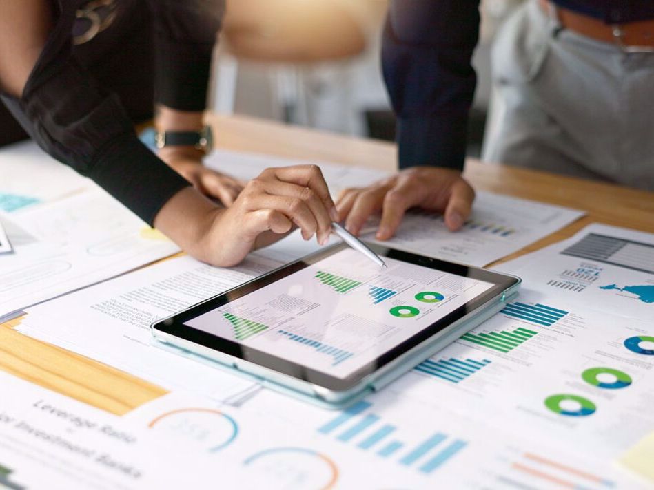 comunicacion@redceres.org