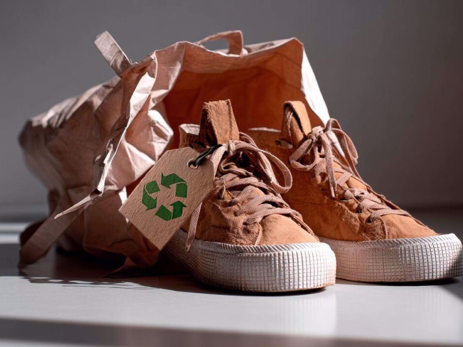 comunicacion@redceres.org