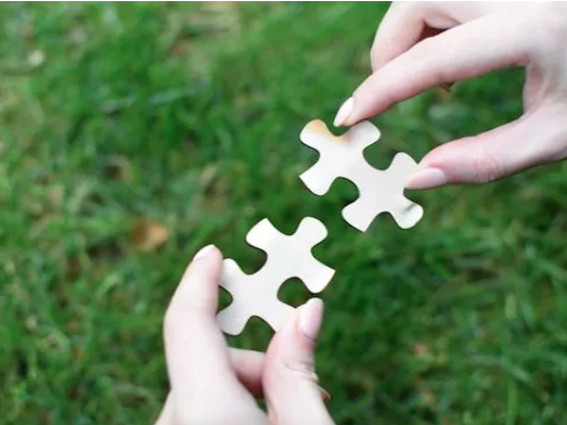 comunicacion@redceres.org